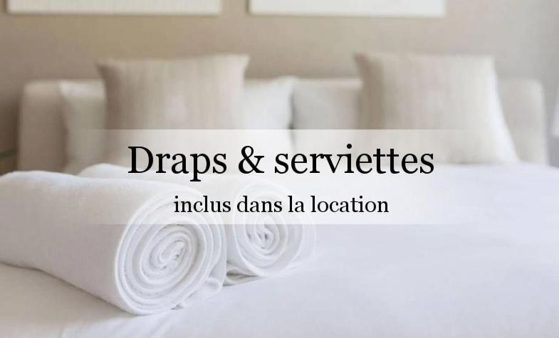 Le Logy-Cosy - Appartement 5 Pers - Clim Wifi Cosy Garage Saint-Gilles  Exterior foto